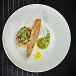 Novotel Brussels East Otel 4*