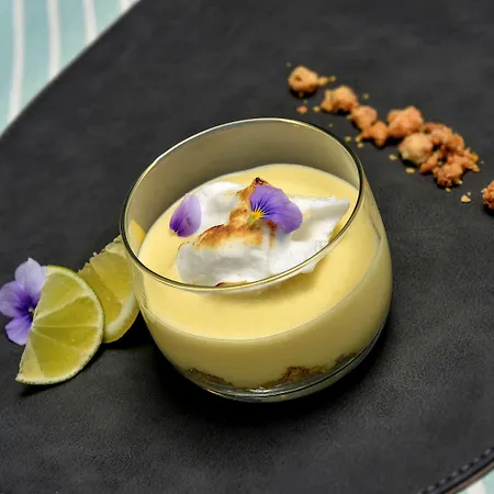 Novotel Brussels East Wavre