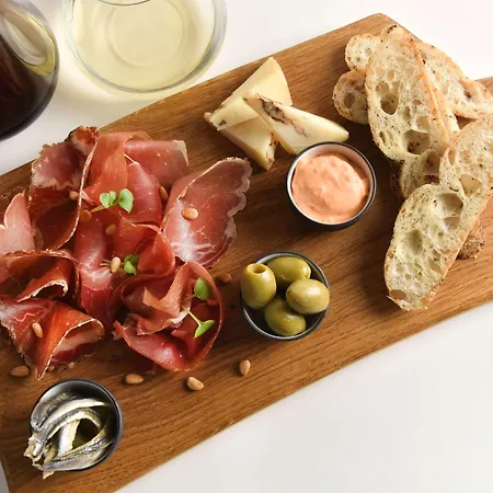 Hotel Novotel Brussels East 4*