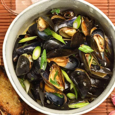 Novotel Brussels East Wavre