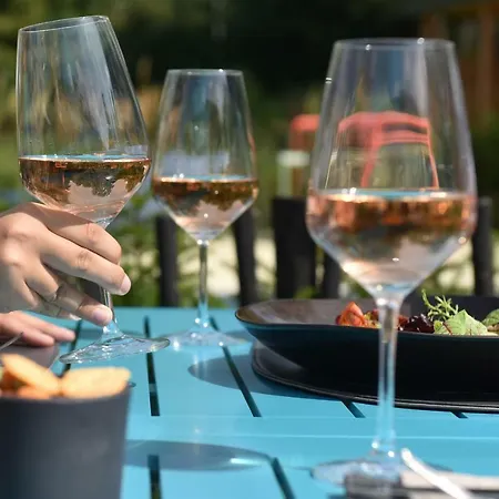 Novotel Brussels East