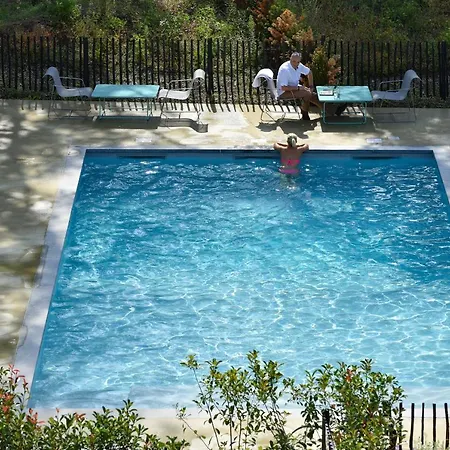 Novotel Brussels East Hotel 4*