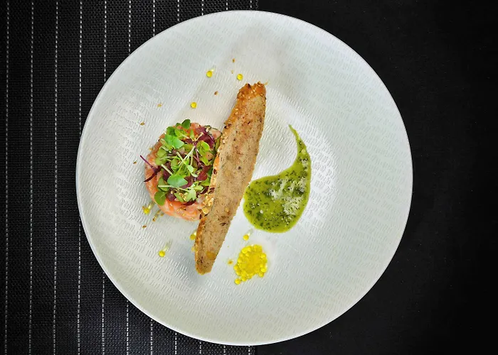 Novotel Brussels East Hotel 4*