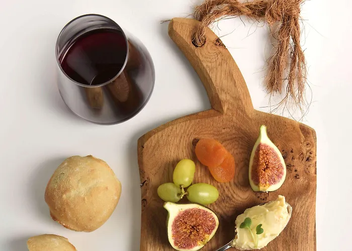 Novotel Brussels East