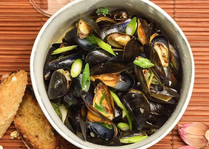 Novotel Brussels East Wavre