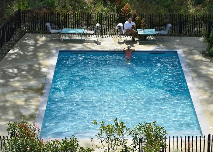 Novotel Brussels East Hotel 4*