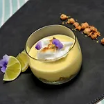 Novotel Brussels East Вавр