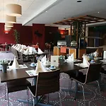Novotel Brussels East Wavre