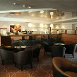Novotel Brussels East 4* Wavre