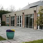 Novotel Brussels East 4* Вавр