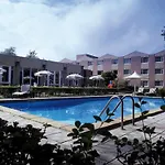 Novotel Brussels East Hotel Wavre