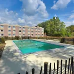 Novotel Brussels East 4* Wavre