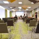 Hotel Novotel Brussels East Wavre