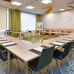 Novotel Brussels East 4* Wavre