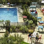 Novotel Brussels East Wavre