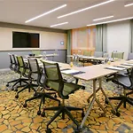 Novotel Brussels East Wavre