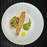 Hotel Novotel Brussels East 4*