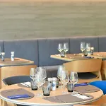 Novotel Brussels East Hotel Wavre