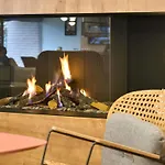 Novotel Brussels East Hotel 4*