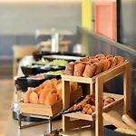 Novotel Brussels East 4* Wavre