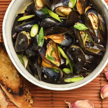 Novotel Brussels East Hotel