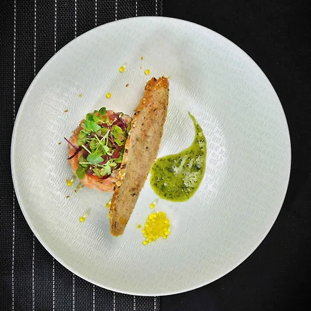 Novotel Brussels East Hotel 4*