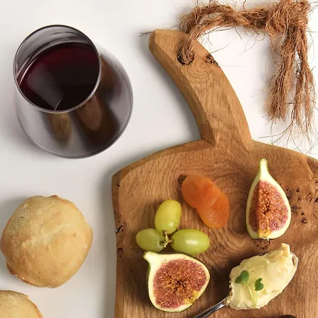 Novotel Brussels East