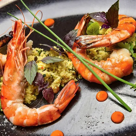 Novotel Brussels East Wavre