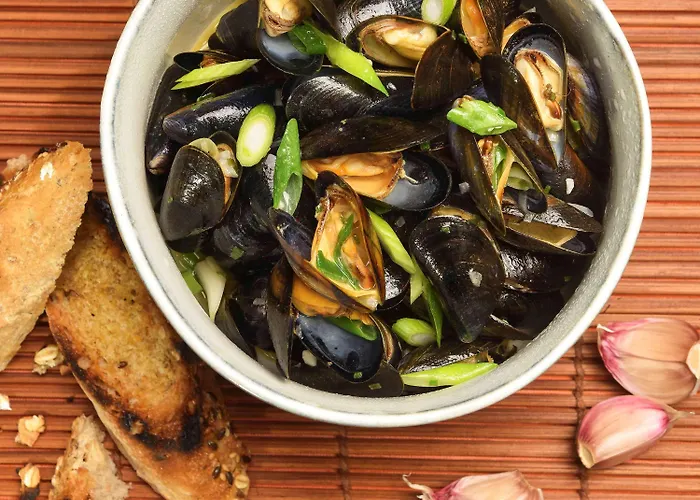 Novotel Brussels East Отель