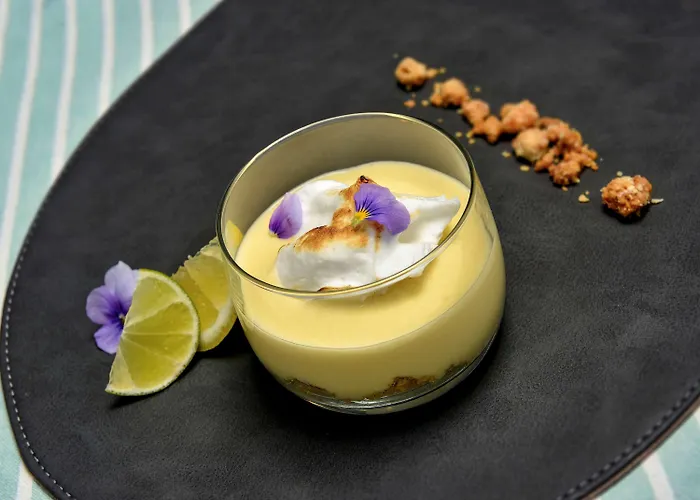 Novotel Brussels East Wavre