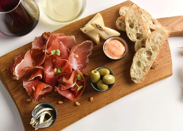 Отель Novotel Brussels East 4*