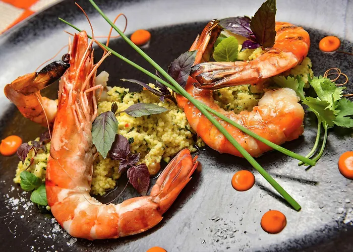 Novotel Brussels East Вавр