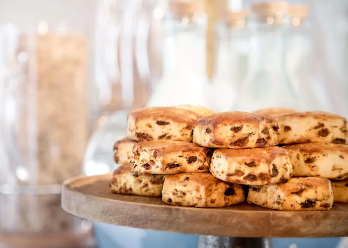 Hotel Novotel Brussels East 4*